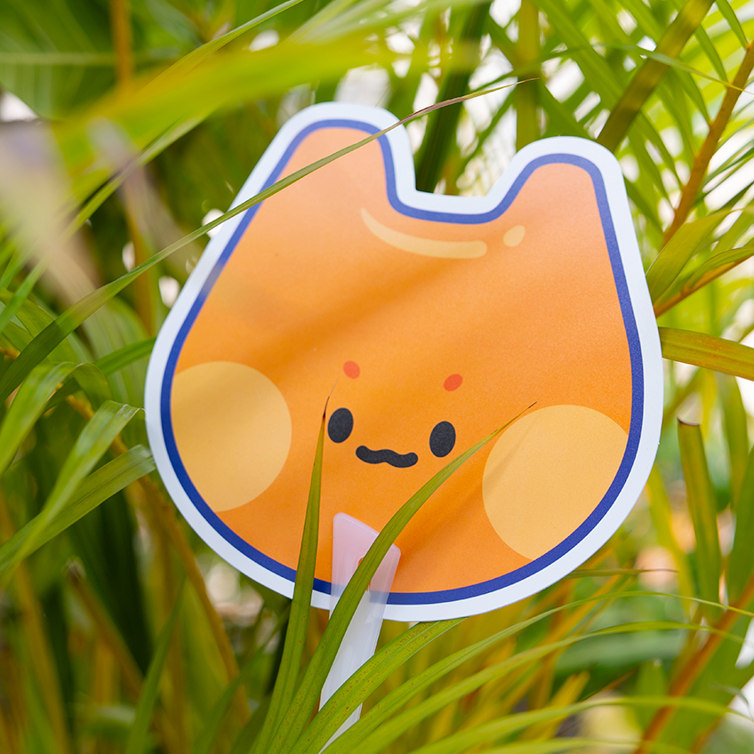 KakaoTalk_20250530_093225962_01