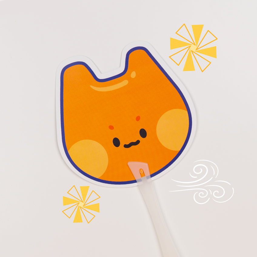 KakaoTalk_20250530_093225962_02