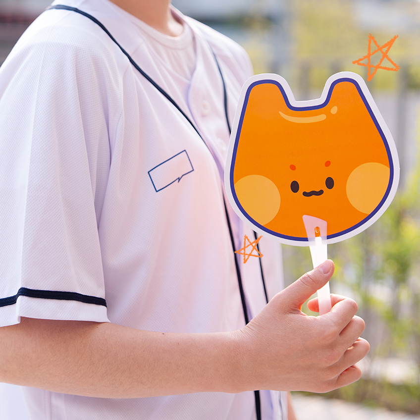 KakaoTalk_20250530_093225962_03