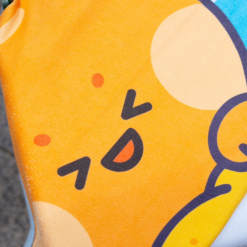 KakaoTalk_20250721_150924449_02