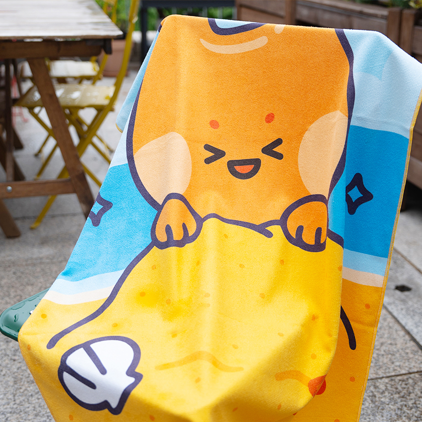 KakaoTalk_20250721_150924449_03