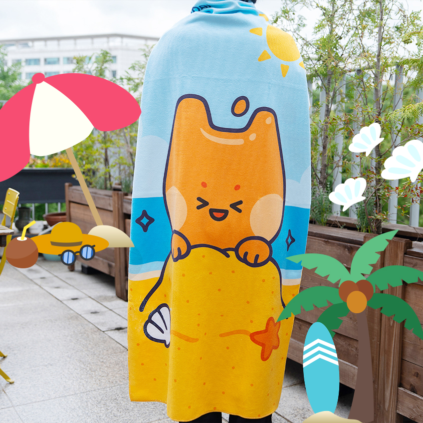 KakaoTalk_20250722_101209144