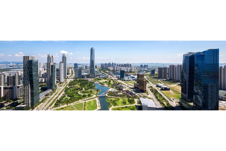 9월-슈퍼스피드-5