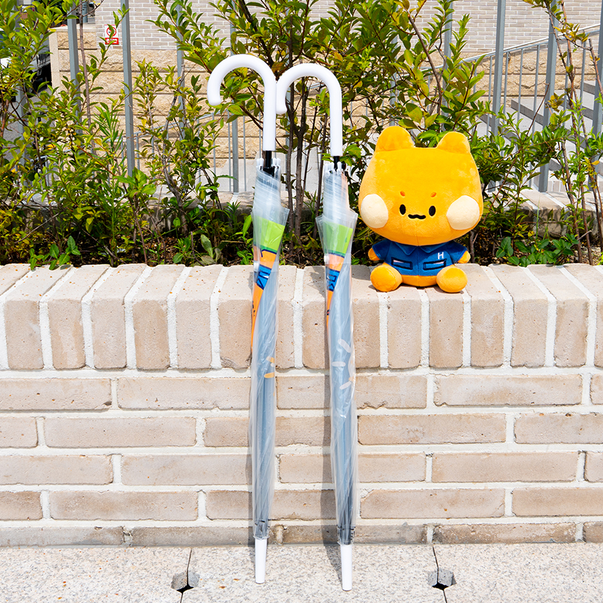 KakaoTalk_20250804_093051683_03