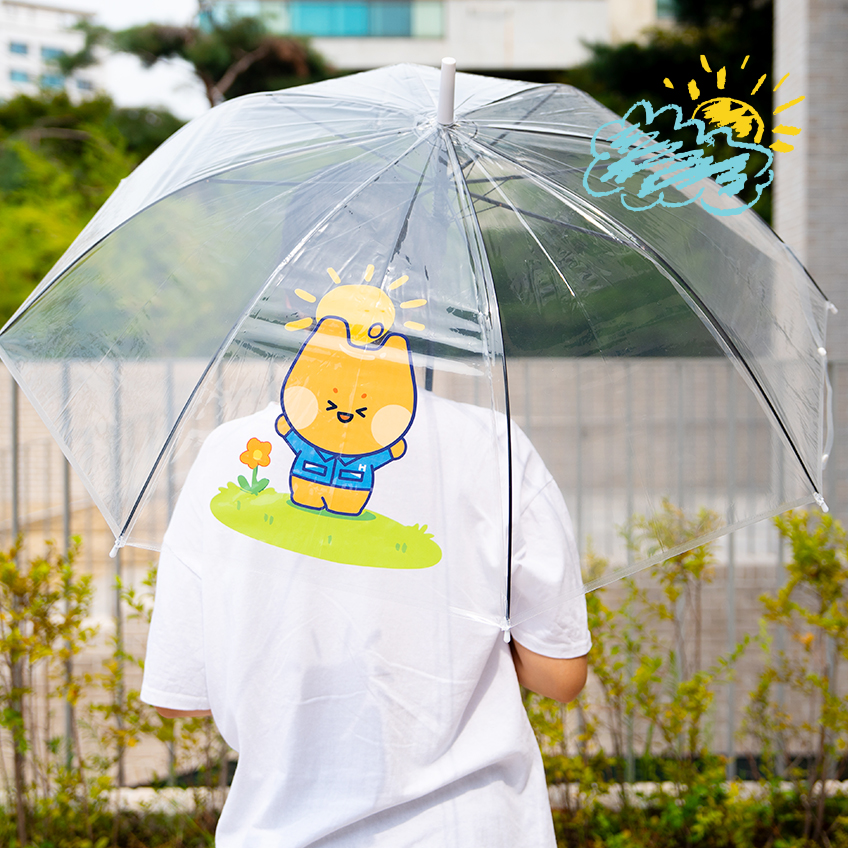 KakaoTalk_20250804_093051683_05