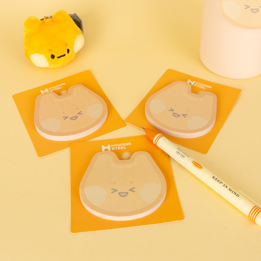 KakaoTalk_20250804_093055467_01