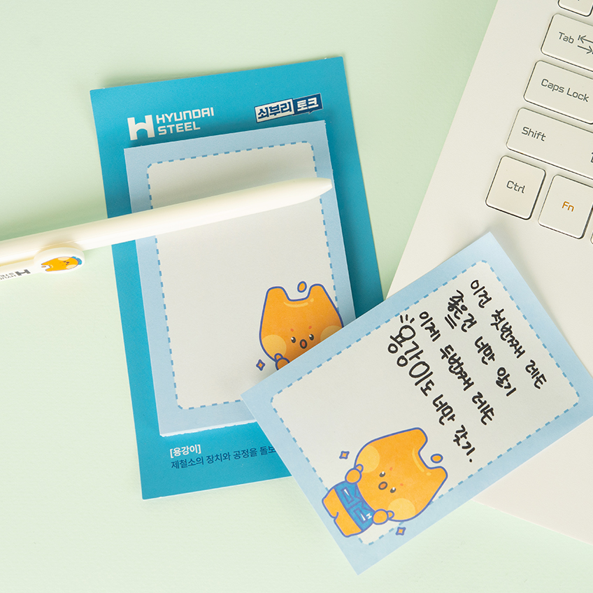 KakaoTalk_20250804_093055467_03