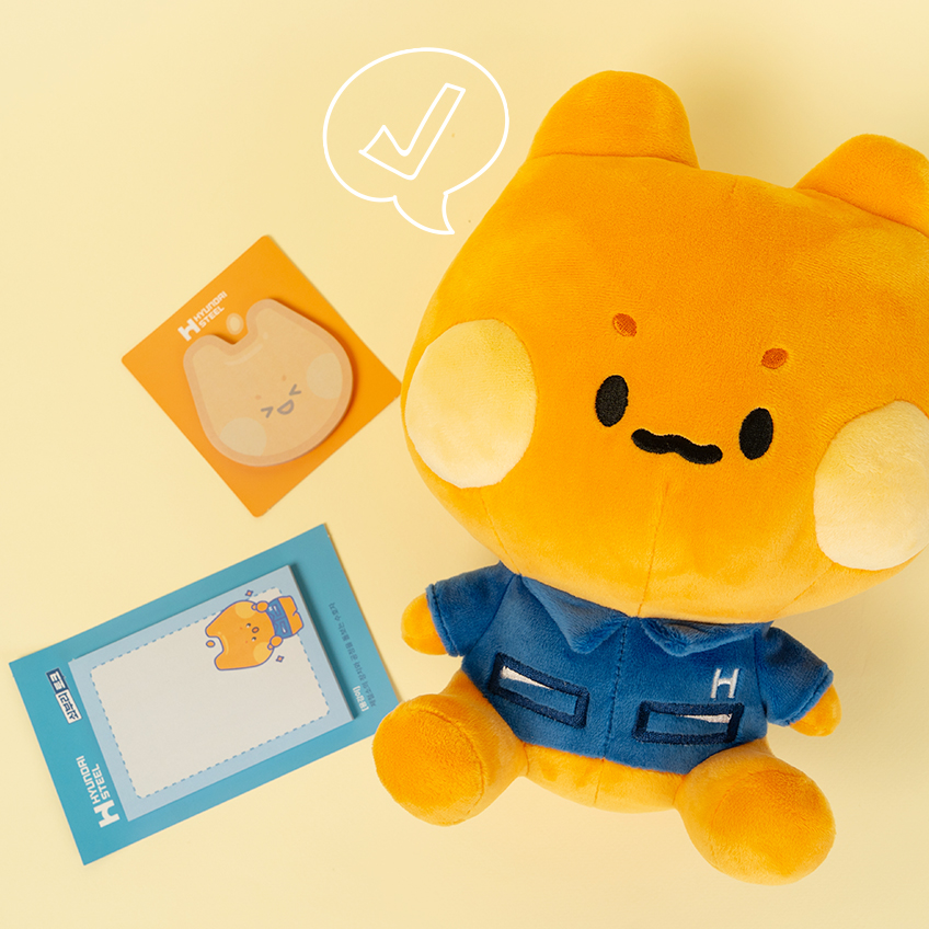 KakaoTalk_20250804_093055467_05